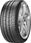 Opony letnie Pirelli P Zero (PZ3) 295/35R20 105Y XL FR N1 - zdjęcie 3