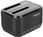 Natec HDDKangaroo Dual SATA 2,5''+3,5'' USB 3.0 (NSD0955) - zdjęcie 4