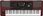 Korg PA-1000 - zdjęcie 2