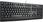Klawiatura Zestaw klawiatura + mysz Lenovo Preferred Pro II Czarna (4X30M86918) - zdjęcie 2