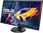 Monitor ASUS 28" VP28UQG Czarny (90LM03M0B01170) - zdjęcie 4