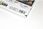 Gra Nintendo 3DS Luigis Mansion 2 Select (Gra 3DS) - zdjęcie 3