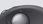 Mysz Logitech MX Ergo Czarna (910005179) - zdjęcie 5