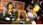 Gra PS3 LEGO Rock Band (Gra PS3) - zdjęcie 2