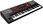 Korg PA-700 - zdjęcie 3