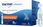 MARIMER INHALATION Hipertoniczna woda morska 30 x 5 ml - zdjęcie 3