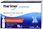 MARIMER INHALATION Hipertoniczna woda morska 30 x 5 ml - zdjęcie 1