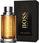 Hugo Boss The Scent Woda Toaletowa 100 ml - zdjęcie 3