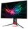 Monitor ASUS 25" XG258Q (90LM03U0B01370) - zdjęcie 2