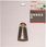 Tarcza tnąca Bosch Optiline Wood 210x30x2mm 48z 2608640430 - zdjęcie 3