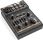 Mikser DJ Power Dynamics Mikser 2-kanałowy USB PDM-D301 - zdjęcie 6