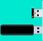 Adapter bluetooth Logitech Unifying USB Receiver (910-005236) - zdjęcie 5
