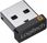 Adapter bluetooth Logitech Unifying USB Receiver (910-005236) - zdjęcie 7