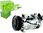 VALEO Kompresor klimatyzacji 813383 - zdjęcie 2
