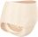 TENA Lady Pants Plus Creme M OTC Edition Bielizna Chłonna Dla Kobiet 9szt - zdjęcie 6