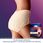 TENA Lady Pants Plus Creme L OTC Edition Bielizna Chłonna Dla Kobiet 8szt - zdjęcie 11