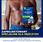 TENA Men Pants Plus Blue L/XL OTC Edition 8 szt - zdjęcie 5