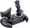 Joystick Thrustmaster Joystick T.Flight Hotas X  PS3/PC - zdjęcie 6