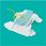 Pampers Active Baby rozmiar 5, 110 szt. 11kg-16kg - zdjęcie 10