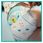 Pampers Active Baby rozmiar 5, 110 szt. 11kg-16kg - zdjęcie 7