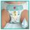 Pampers Active Baby rozmiar 5, 110 szt. 11kg-16kg - zdjęcie 6