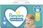 Pampers Active Baby rozmiar 5, 110 szt. 11kg-16kg - zdjęcie 11