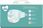 Pampers Active Baby rozmiar 5, 110 szt. 11kg-16kg - zdjęcie 8