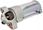 BOSCH Rozrusznik 0 986 023 380 - zdjęcie 6