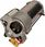 BOSCH Rozrusznik 0 986 023 380 - zdjęcie 3