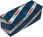 BOSCH Rozrusznik 0 986 023 380 - zdjęcie 4