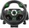 Kierownica Esperanza DRIFT EGW101 - zdjęcie 6