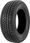 Opony terenowe zimowe Continental 4x4WinterContact 255/55R18 105H FR * - zdjęcie 2