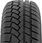 Opony terenowe zimowe Continental 4x4WinterContact 255/55R18 105H FR * - zdjęcie 5