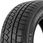 Opony terenowe zimowe Continental 4x4WinterContact 255/55R18 105H FR * - zdjęcie 4