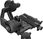 Zhiyun Crane 2 czarny - zdjęcie 4