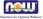 Now Foods Now B-12 1,000Mcg 100 tabs - zdjęcie 3
