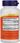 Now Foods Now Black Currant Oil 500 mg 100 caps - zdjęcie 2