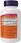 Now Foods Now Inositol  capsules 500 mg 100 caps - zdjęcie 2