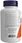 Now Foods Now Inositol  capsules 500 mg 100 caps - zdjęcie 3