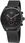 Tissot Pr 100 I  - zdjęcie 2