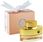 Perfumy Armaf Vanity Femme Woda Perfumowana 100ml - zdjęcie 2