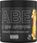 Applied Nutrition Abe All Black Everything 315G - zdjęcie 3
