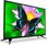 Telewizor Telewizor LED Lin 32D1700 32 cale HD Ready - zdjęcie 3