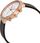 Skagen SKW6371 - zdjęcie 3
