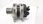 DENSO Alternator DAN1328 - zdjęcie 2