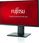 Monitor Fujitsu 27" P27-8 TS (S26361K1610V160) - zdjęcie 8