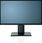 Monitor Fujitsu 27" P27-8 TS (S26361K1610V160) - zdjęcie 3