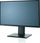 Monitor Fujitsu 27" P27-8 TS (S26361K1610V160) - zdjęcie 4