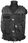 Kamizelka Taktyczna MIL-TEC USMC COMBAT VEST BLACK (10720002) - zdjęcie 2