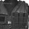 Kamizelka Taktyczna MIL-TEC USMC COMBAT VEST BLACK (10720002) - zdjęcie 7